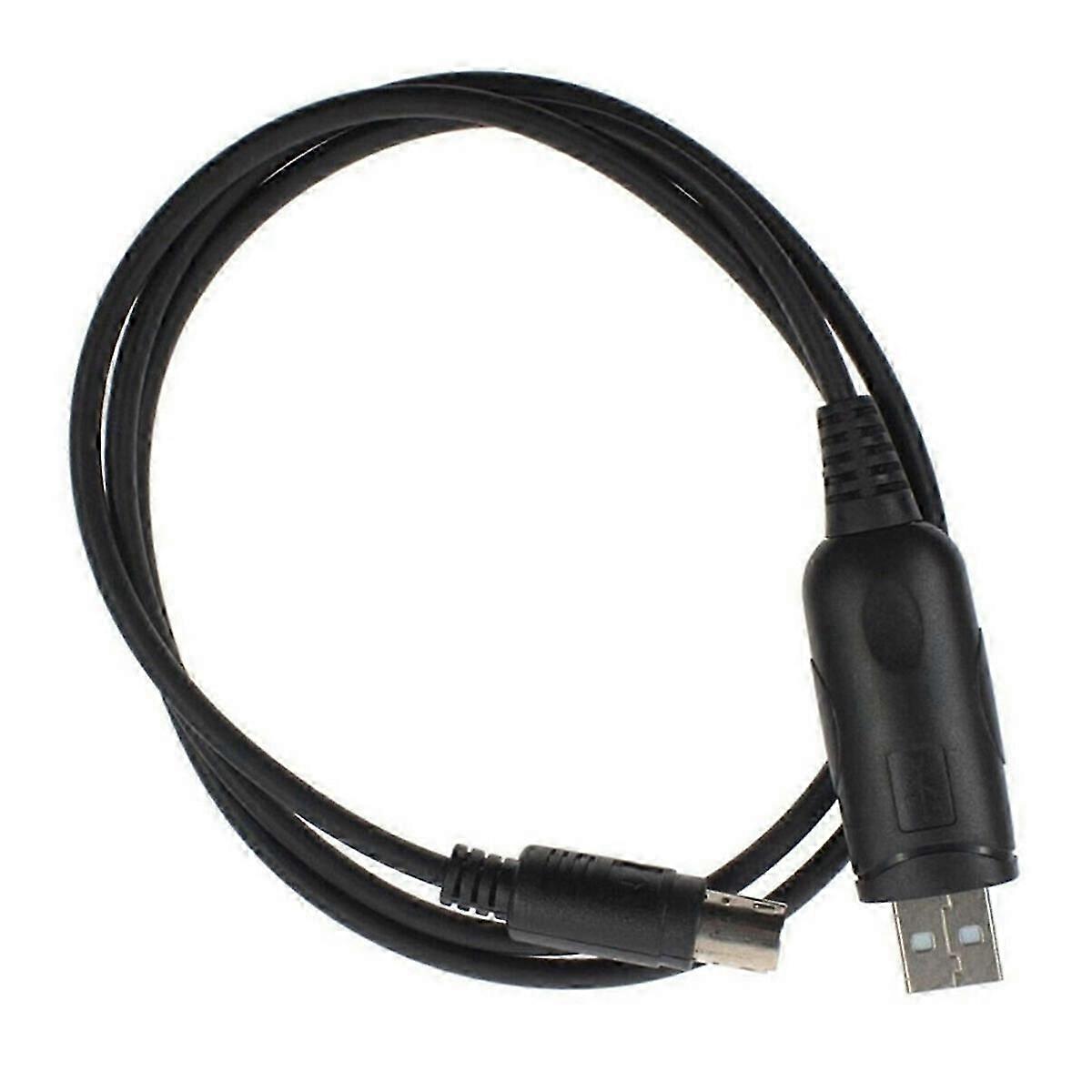 USB Programming Cable for FT-857 FT-857D FT-897 FT-897D CT-62