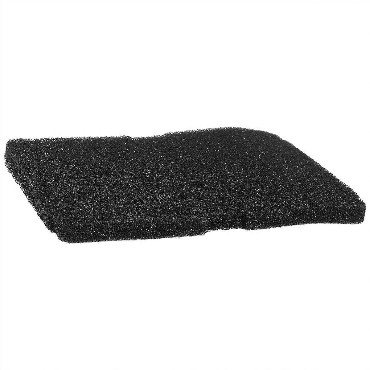 10 PC Dryer Filter for Dryer Replacement for 2964840100