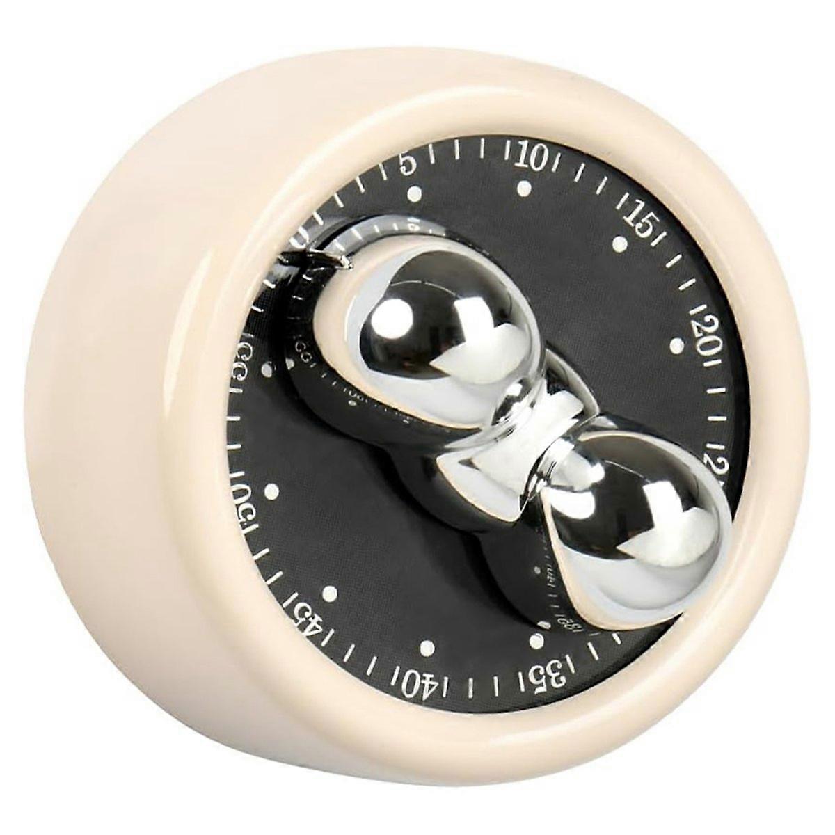 Kitchen Timer Magnetic Timer Baking Countdown Special Alarm Clock