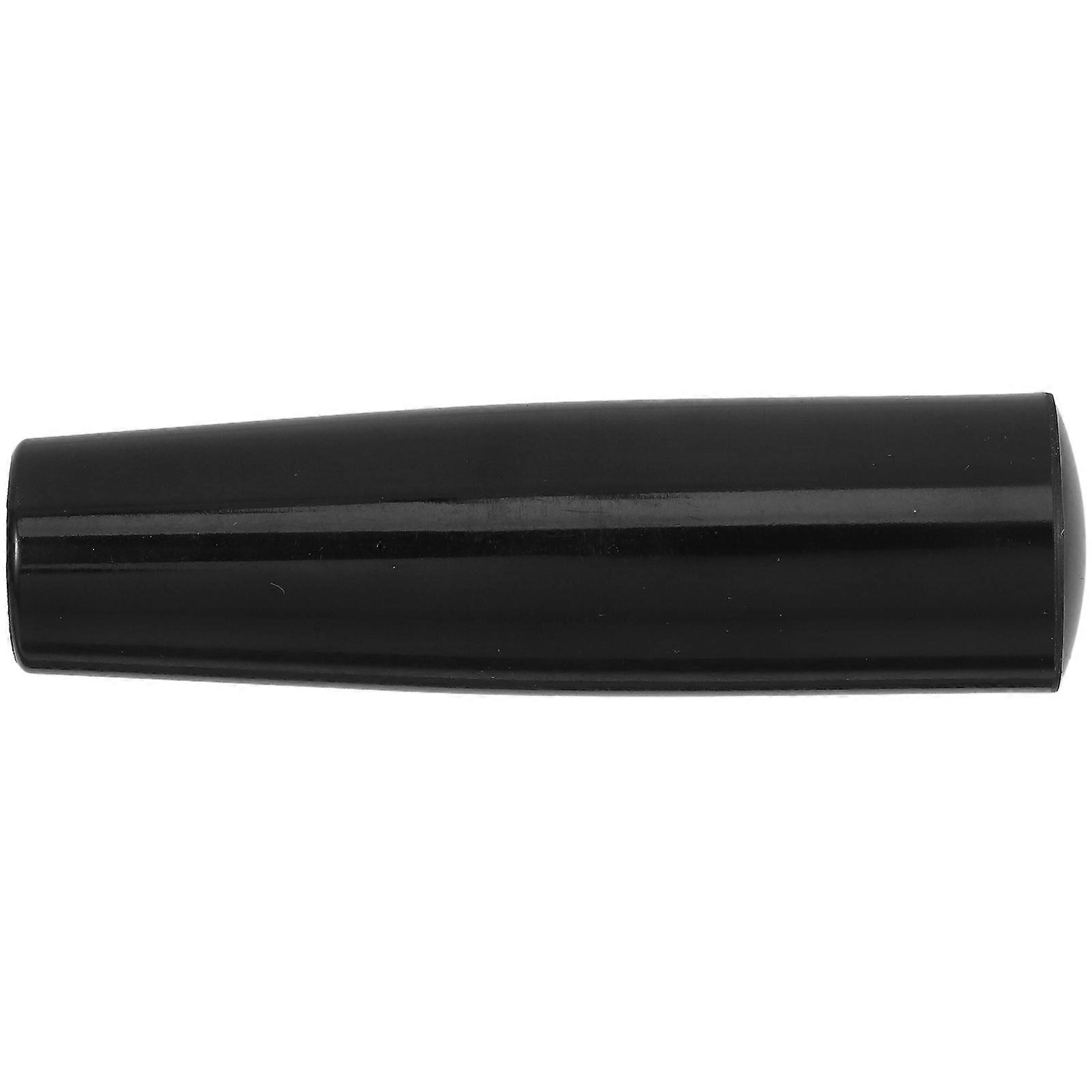 Cooking Handle Durable Grip Threads for Barbecue and Grilling Comfortable Hold