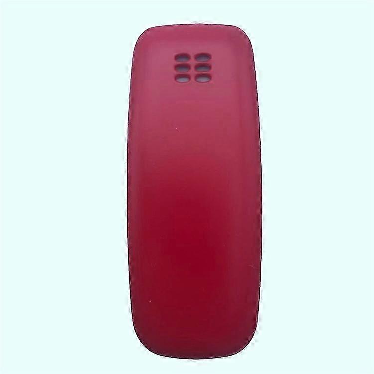 L8STAR BM10デュアルSIM Bluetooth対応ミニバー電話2G GSM 0.66インチスクリーン携帯電話