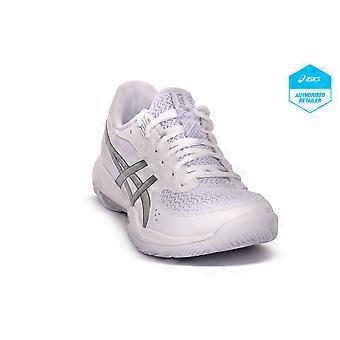 Asics 101 gel rocket 12 w scarpe running