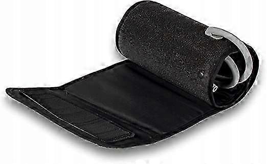 Omron Intelli Wrap Cuff (22-42cm) Hem-fl31