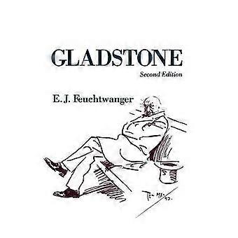 Gladstone