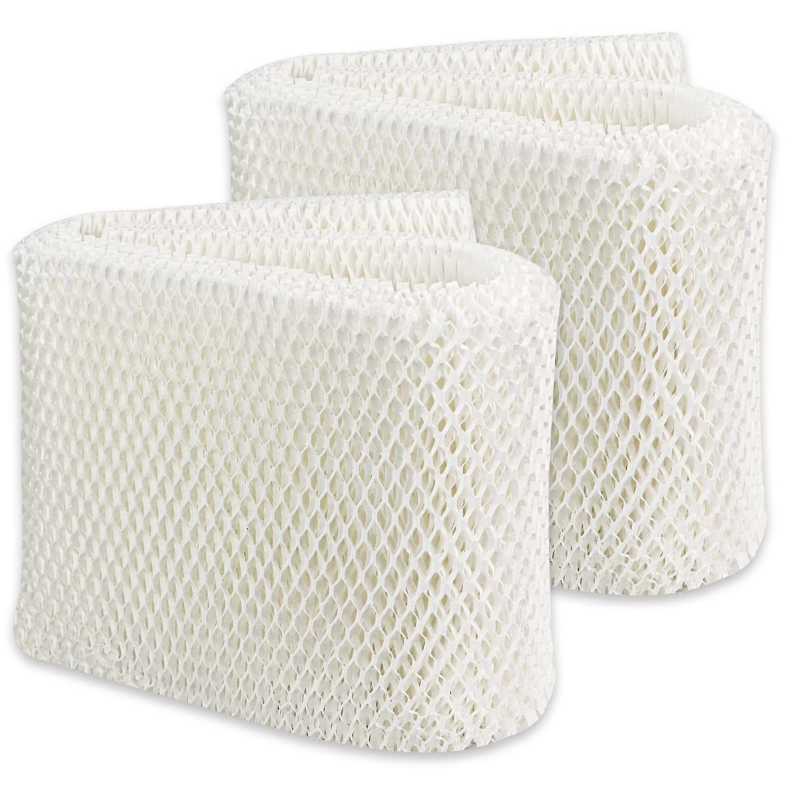 MAF2 Humidifier Wick Filter Replacement 2 Pack Compatible with Essick Air and Kenmore Models