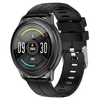 CF22 1,3 Zoll IPS-Farbbildschirm IP67 wasserdichte Smartwatch