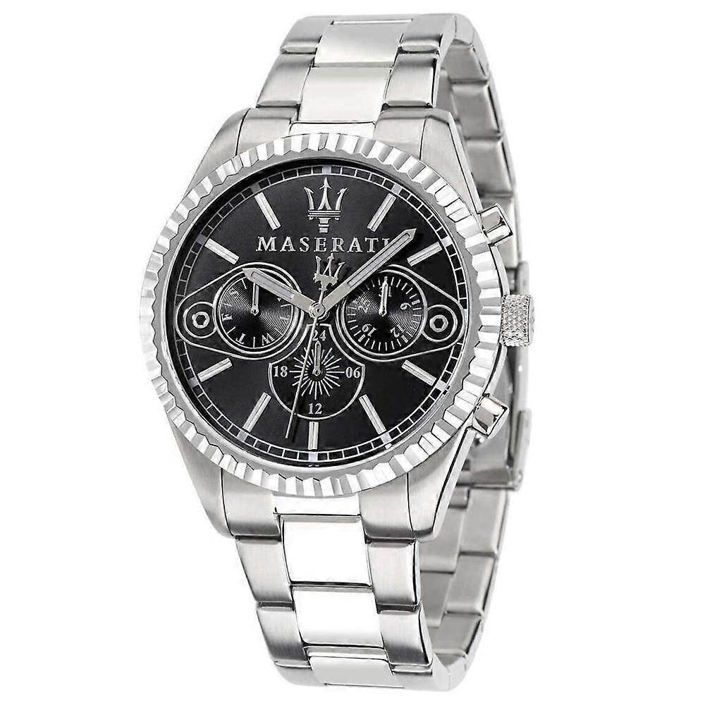 Watches Maserati ty195290