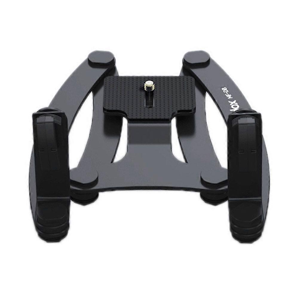 Godox MF-DB Bracket Essential Accessory for MF12-DK1 Macro Flash Enhances Photography Setup