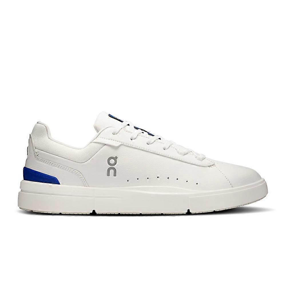 Shoes On 3MF30640629