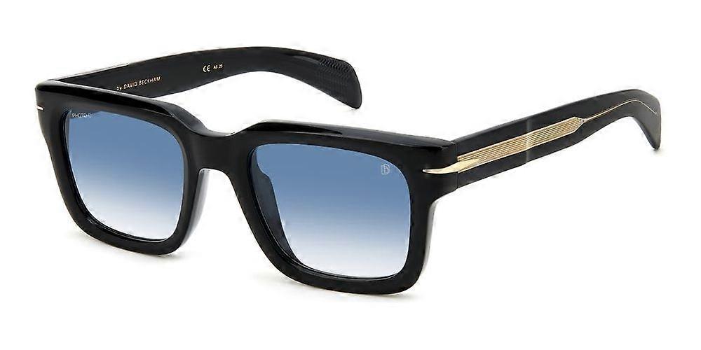 DAVID BECKHAM DB 7100_S