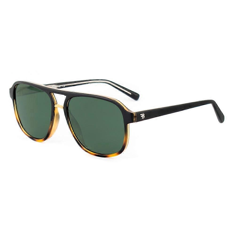 Glasses Bobroff bfg0010c2