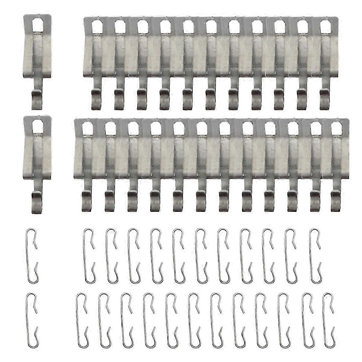 Hand Tool Sets-FoLife1955-9076394653444