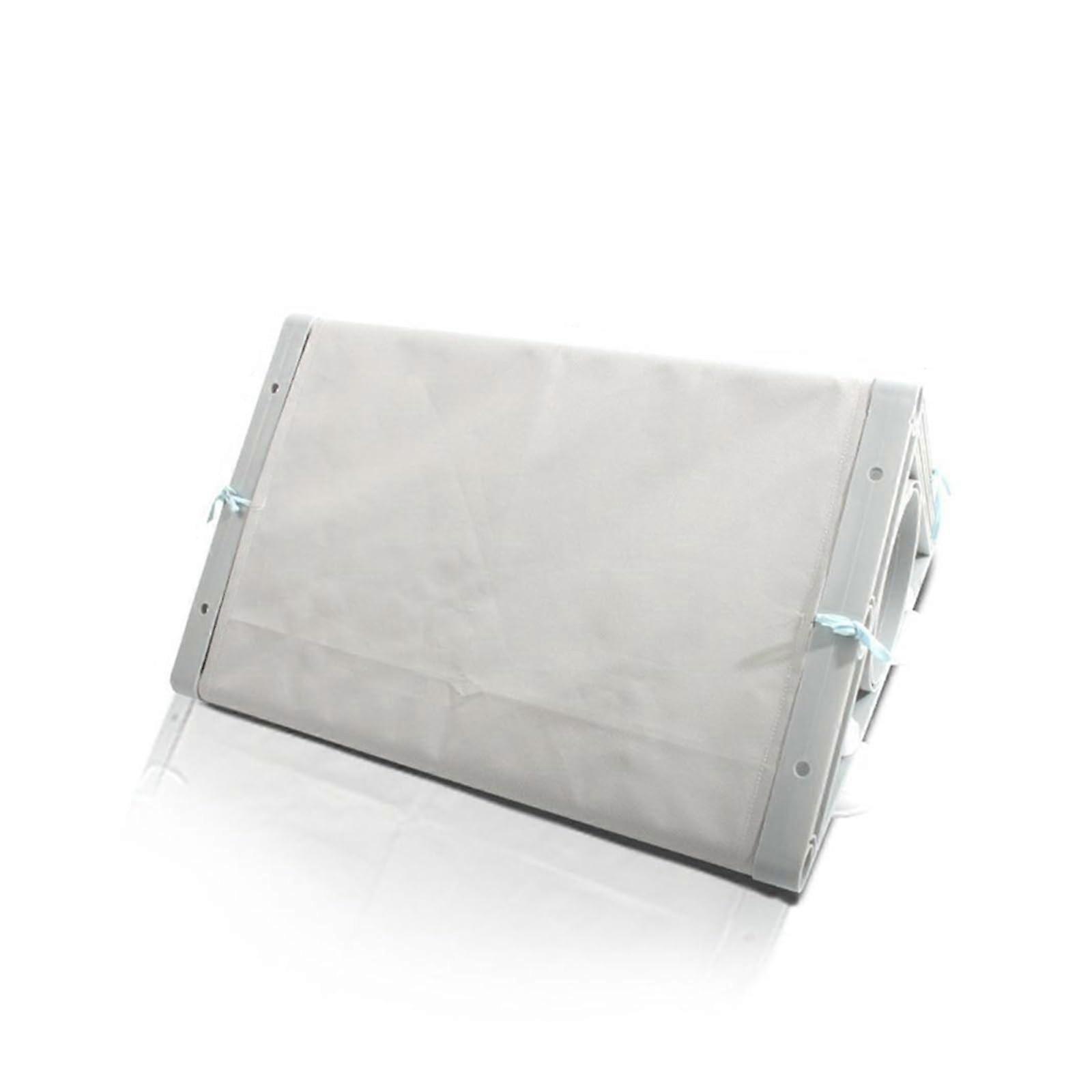 Foldable Cat Window Hammock with Extra Large Suction Cups, SpaceSaving Waterproof Cat Bed