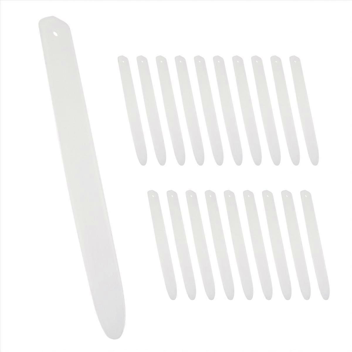 Coconut Meat Soft Knife, Coconut Shell Opener, Soft Coconut Tools