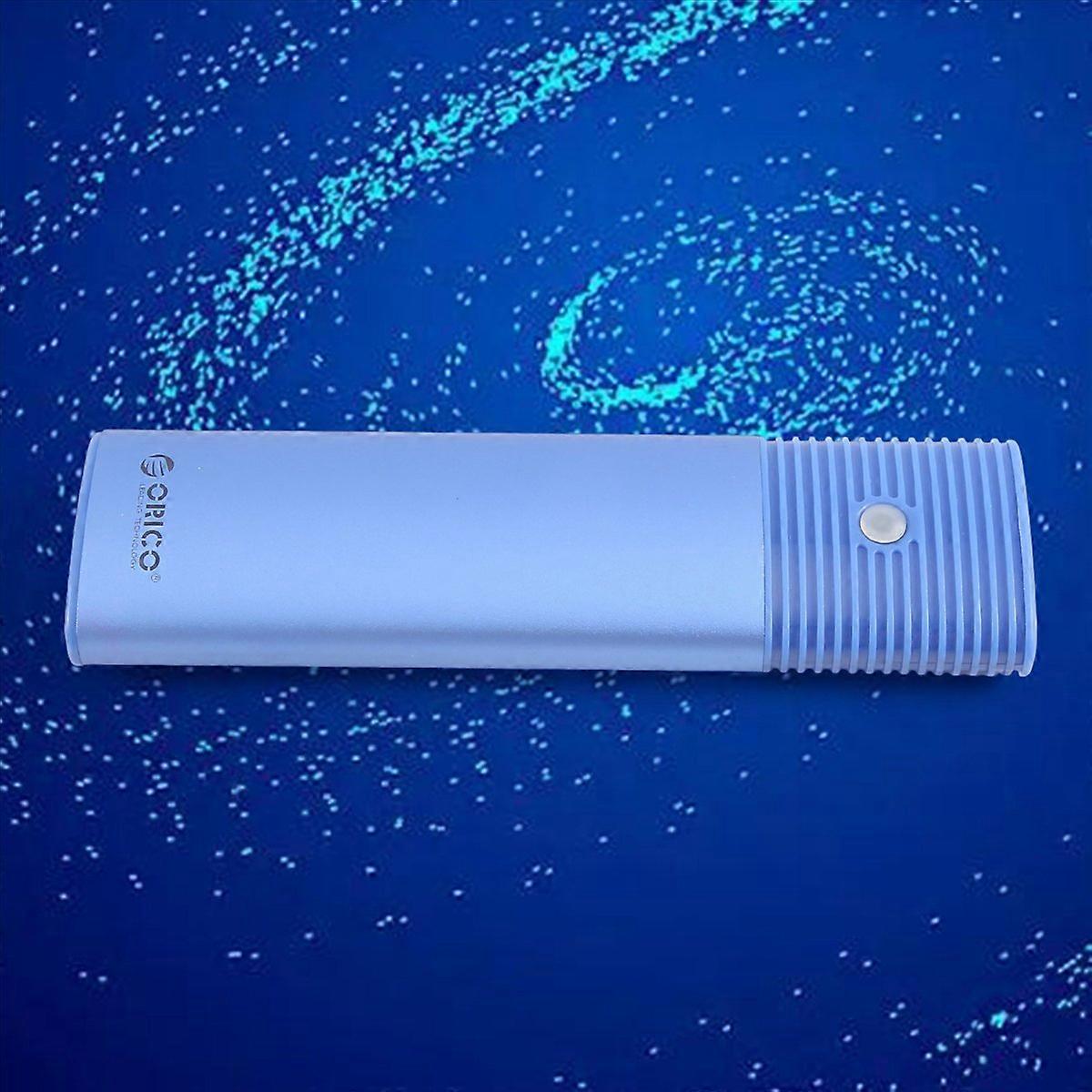  M.2 Mobile SSD Box SATA External SSD