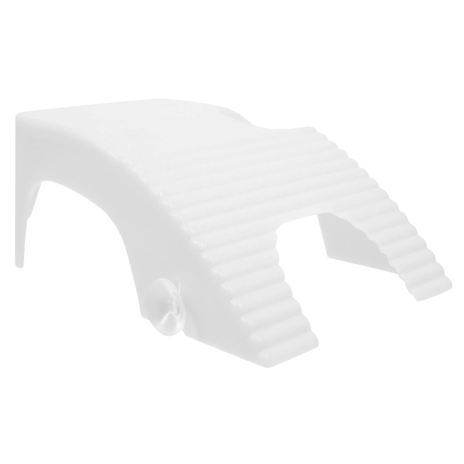 Turtle Basking Platform ABS Rest Stand for Turtle Basking Platform