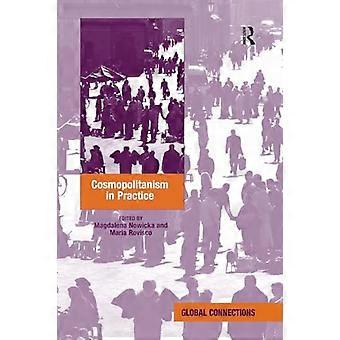 Cosmopolitanism in Practice