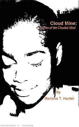 Cloud Mine: Evolution of the Clouded Mind