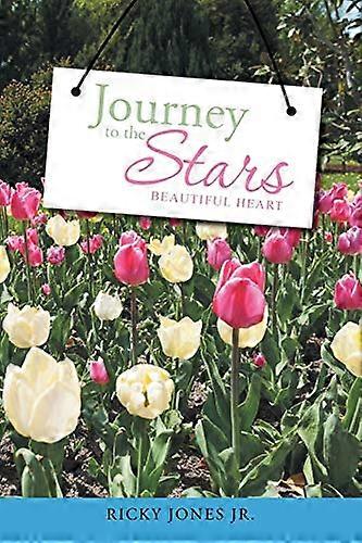Viaje a las Estrellas: Hermoso Corazón