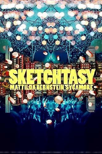 Sketchtasy