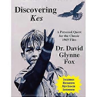 Die Entdeckung von Kes: Eine persönliche Suche nach dem Filmklassiker von 1969