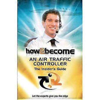 How2Become lennonjohtajana: Insider's Guide