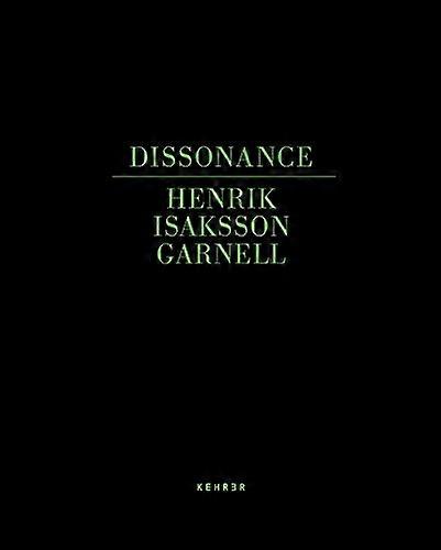 Dissonance