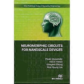 Neuromorphe Schaltungen für Nanoskalige Geräte