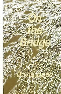 Op de brug - David Cope