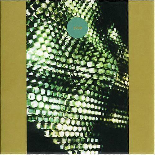 Merzbow - 1930  [COMPACT DISCS] USA import