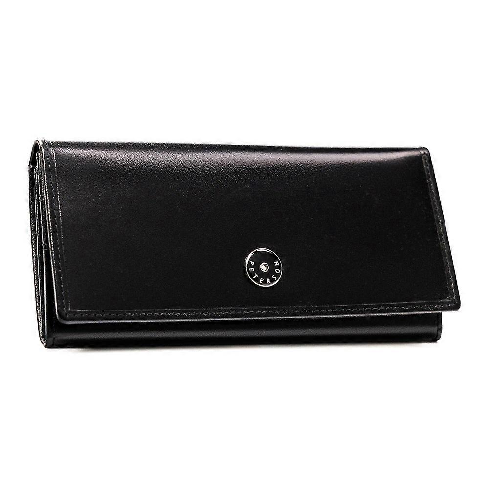 Wallets Peterson rovicky311320