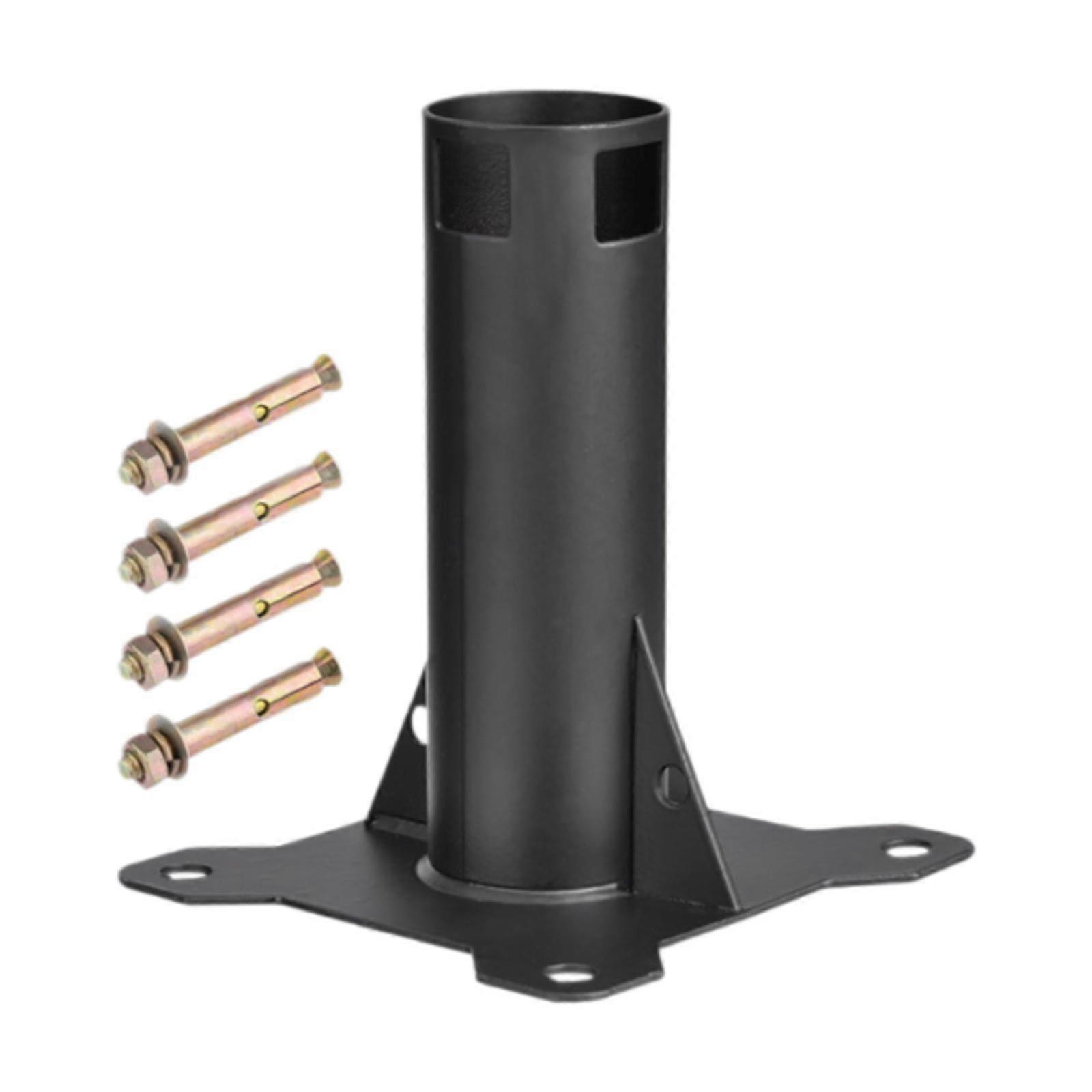 Roof Mounting Kits for Multifunction Easy Installation Practical Stable