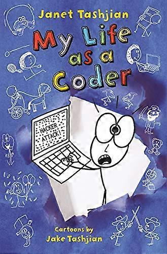 Mi vida como programador