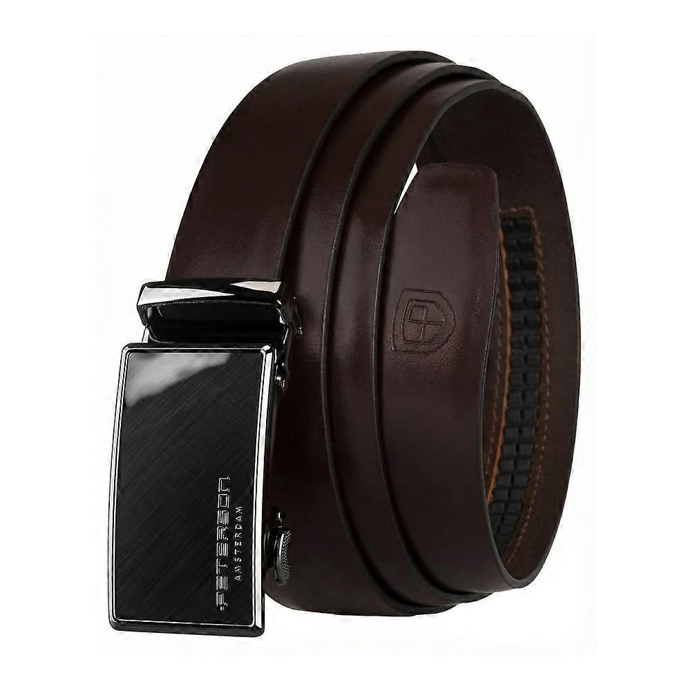 Belts Peterson rovicky3126058