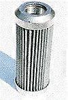 Replacement Cartridge for Quick Restoration and Reliable Performance
