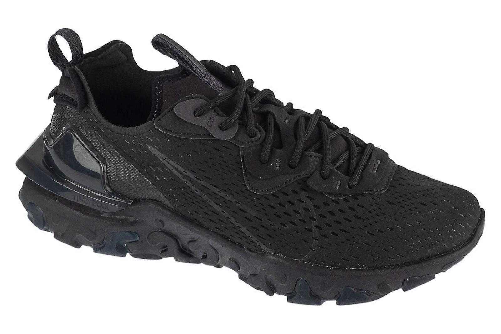 Nike React Vision Sneaker