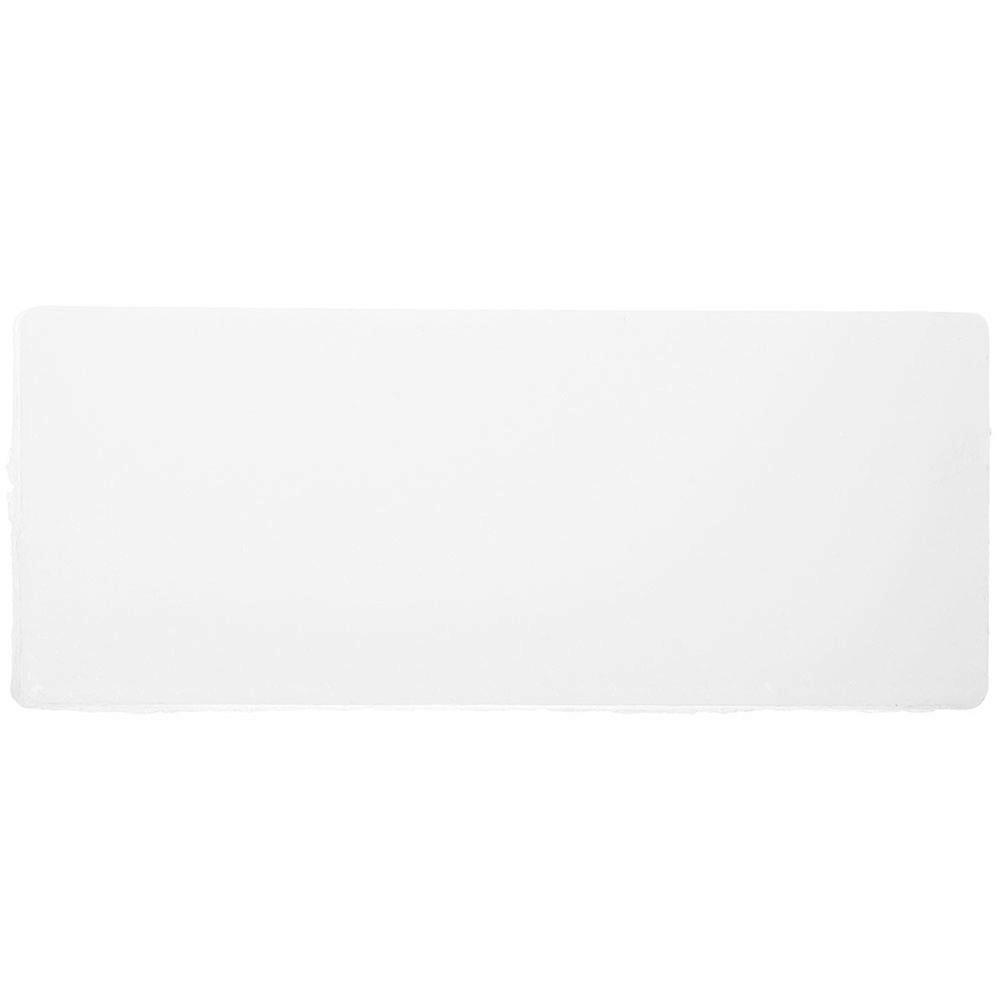 Multi-Function Paraffin Wax Block for Candle Making 3Pcs Pack
