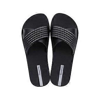 Sandales Ipanema Street II pour femmes