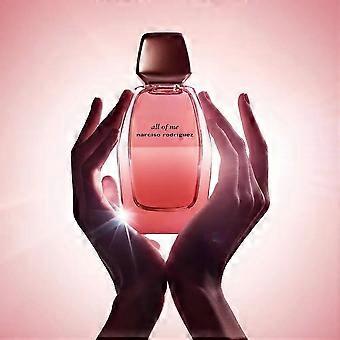 all of me edp intensiv vapo 30 ml