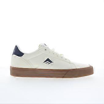 Emerica Adult Mens Moca Skate Inspired Sneakers