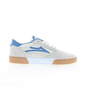 Lakai Adult Mens Cambridge Skate Inspired Sneakers