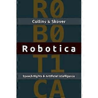 Robotica
