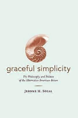 Graceful Simplicity