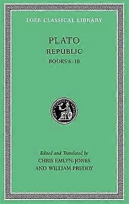 Republiek Deel II