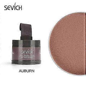 Sevich 13 Colors Hair Shadow Powder Waterproof Hair Line Powder Blonde Hair Line Shadow