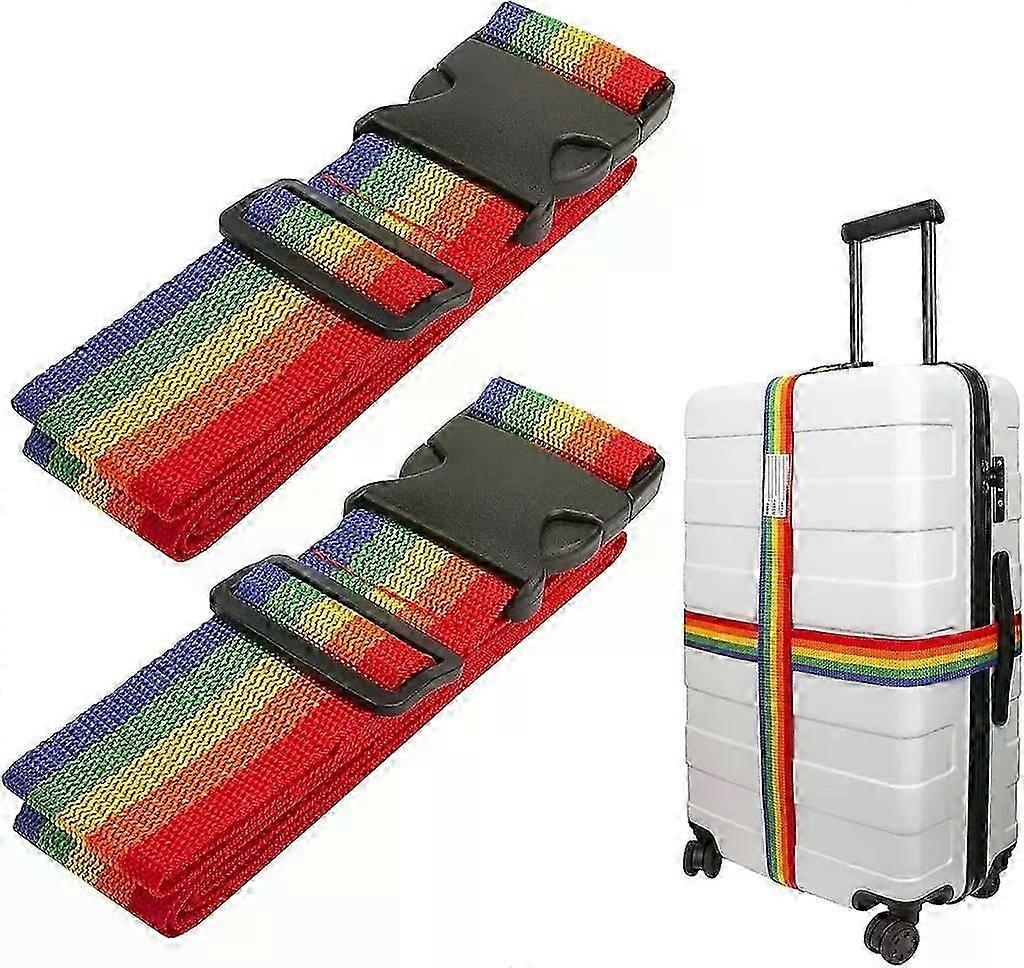 Bagasje stropp koffert stropp koffert stropp koffert bagasje stropper