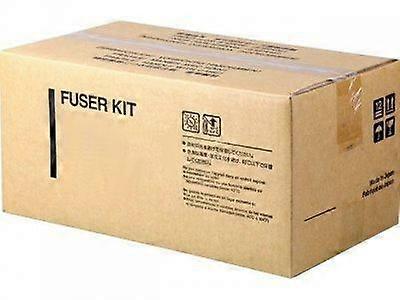 Kyocera Drum Unit 600000 Pages