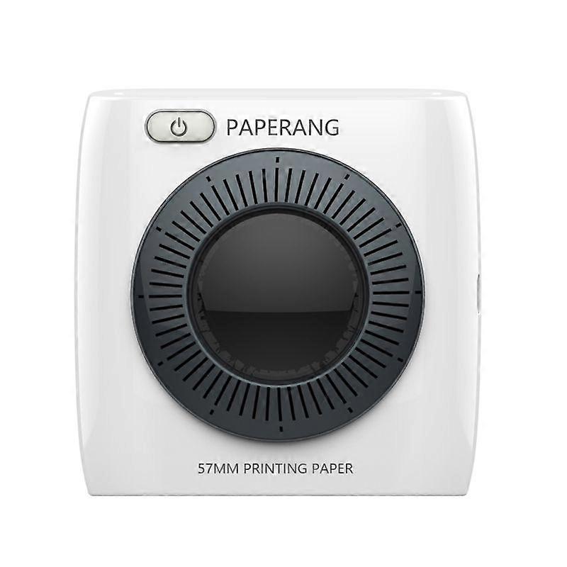 PAPERANG P2 Wiress Bluetooth er