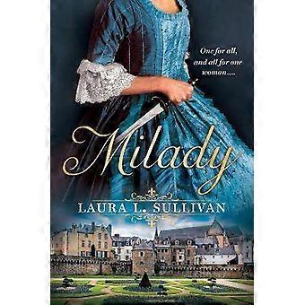 Milady