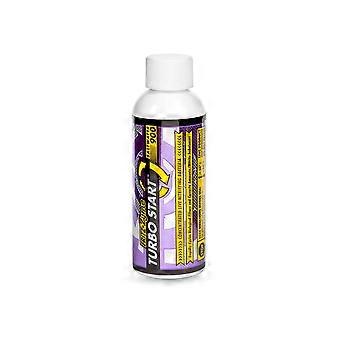 Turbo Start 900 (Salzwasser) 1oz